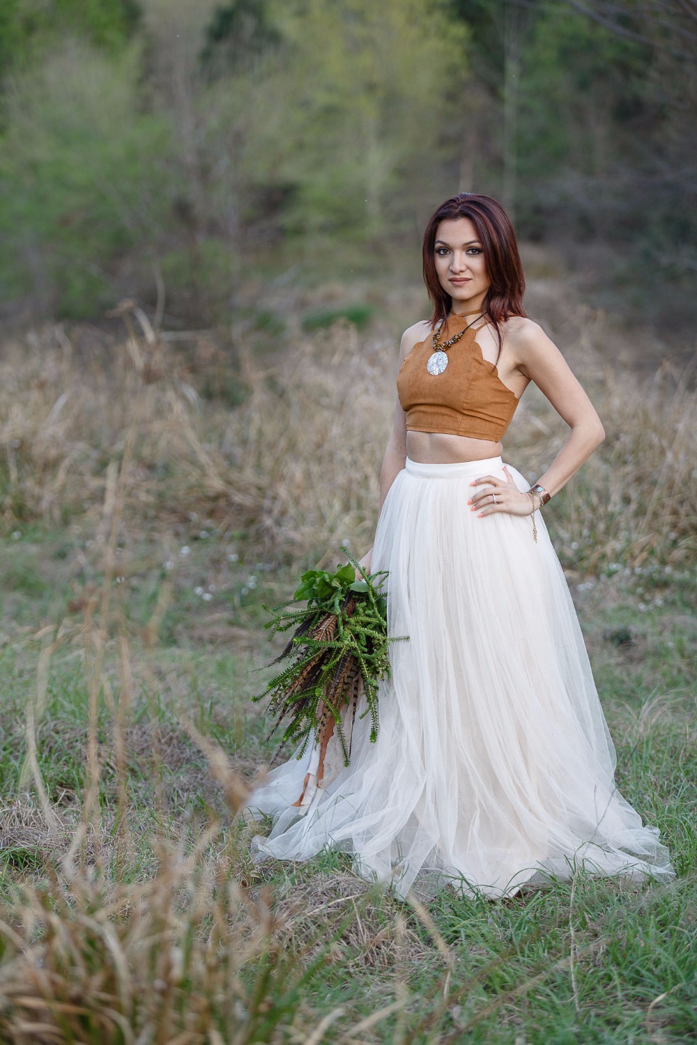 ever-heard-of-a-re-wedding-c-baron