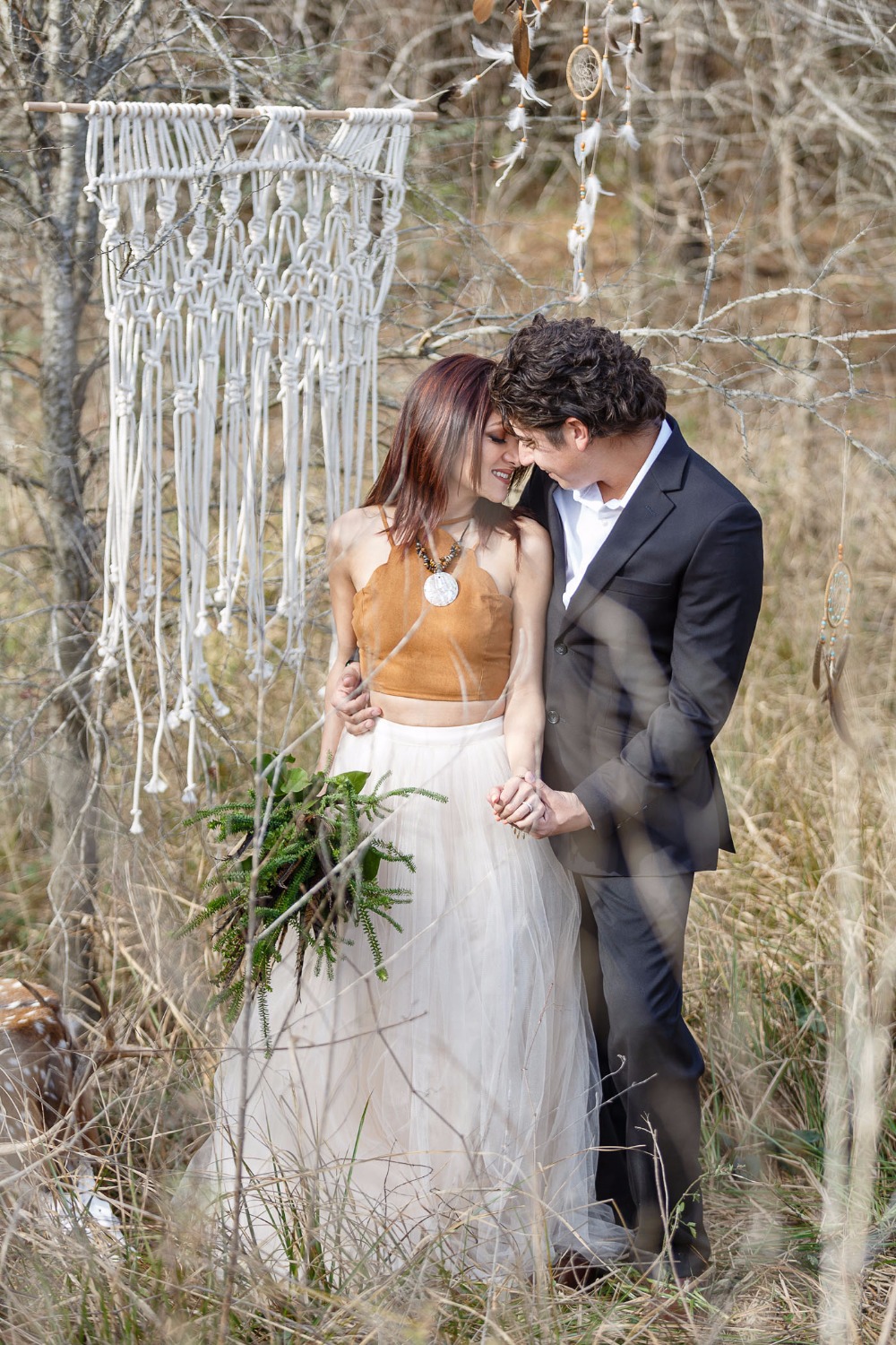 ever-heard-of-a-re-wedding-c-baron