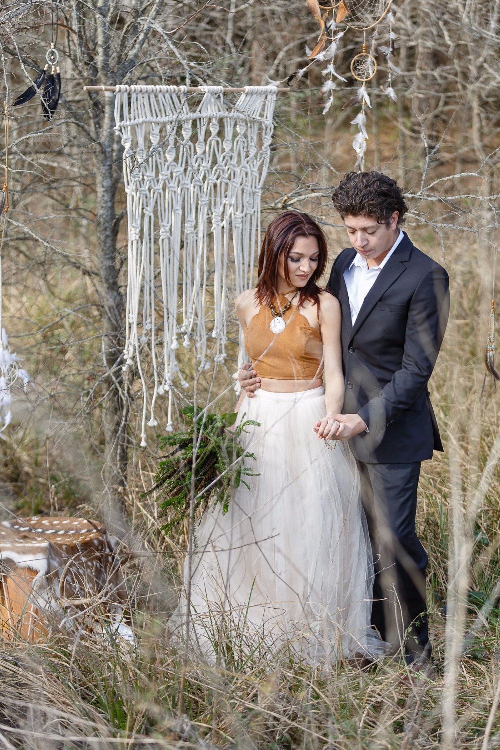 ever-heard-of-a-re-wedding-c-baron