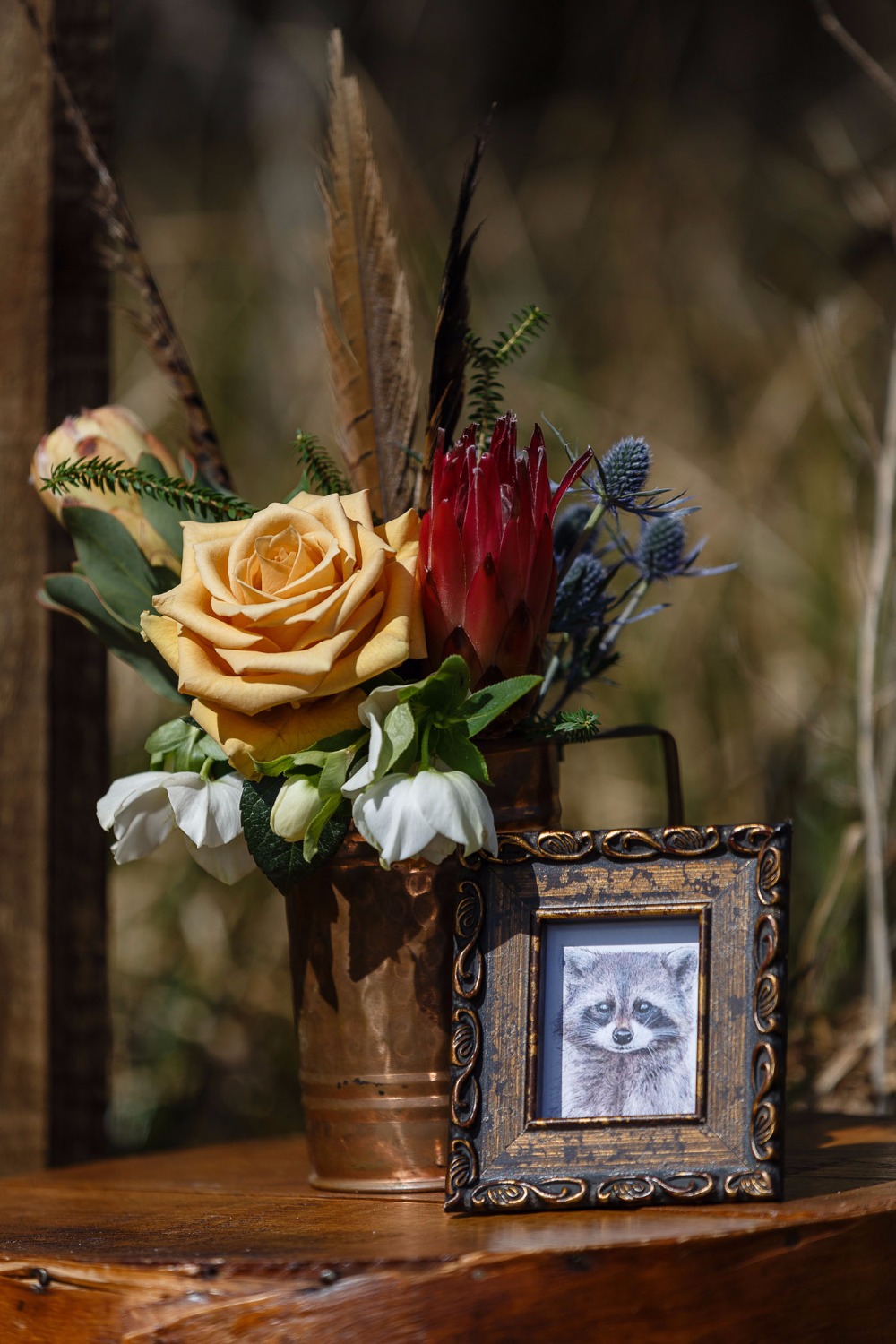 ever-heard-of-a-re-wedding-c-baron