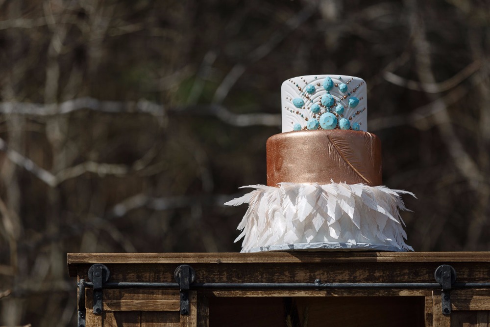 ever-heard-of-a-re-wedding-c-baron