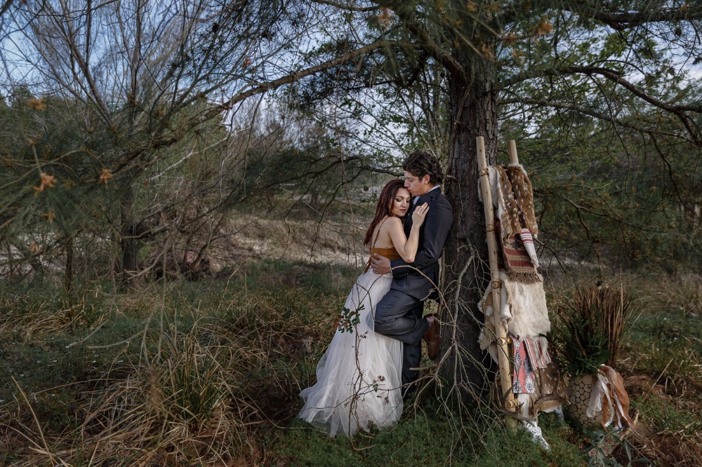 ever-heard-of-a-re-wedding-c-baron