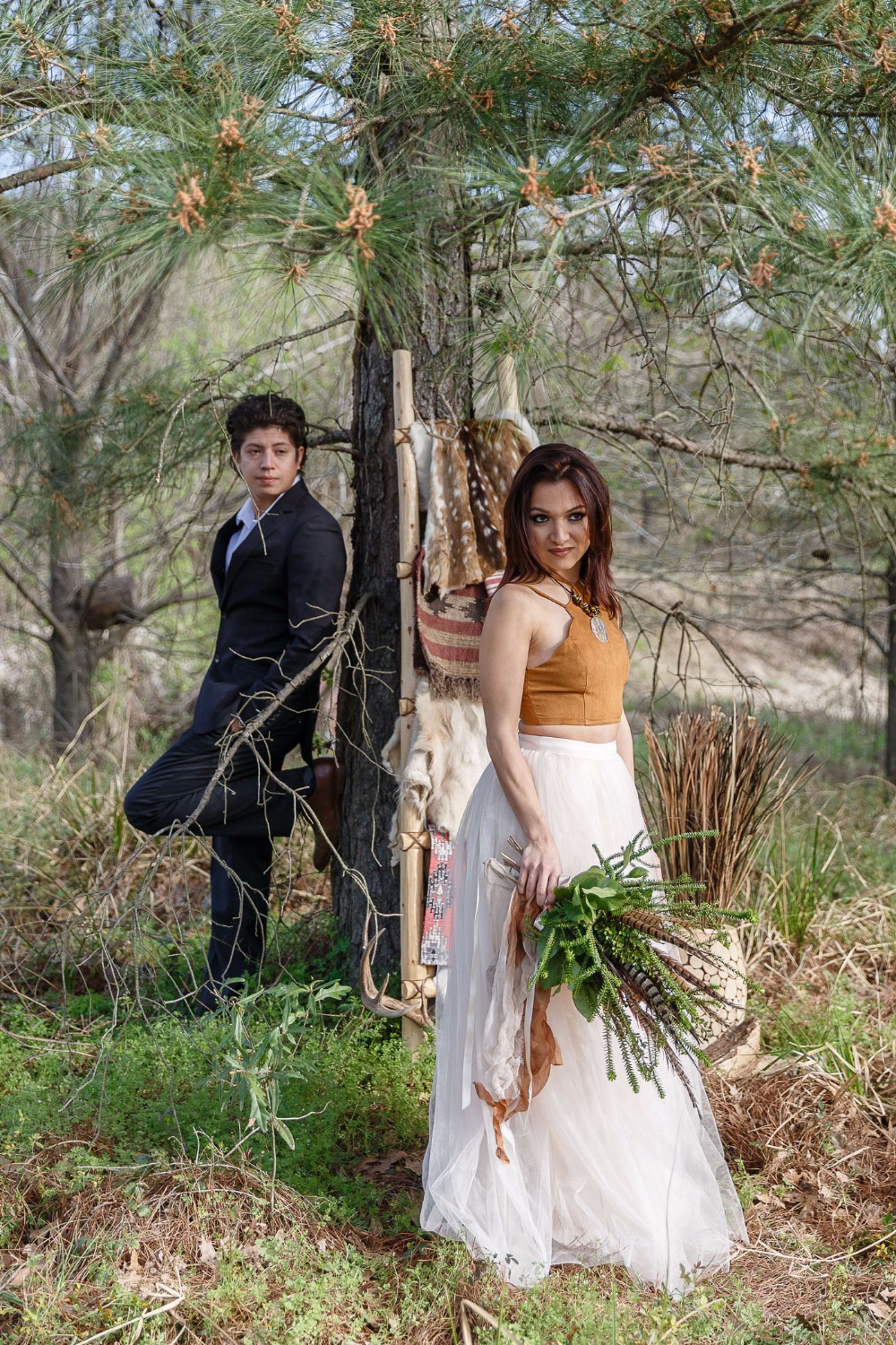 ever-heard-of-a-re-wedding-c-baron