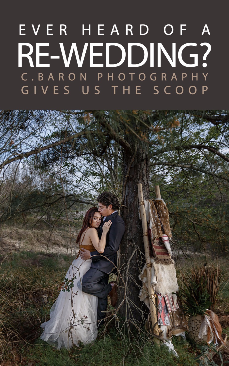 everheardofarewedding-feature