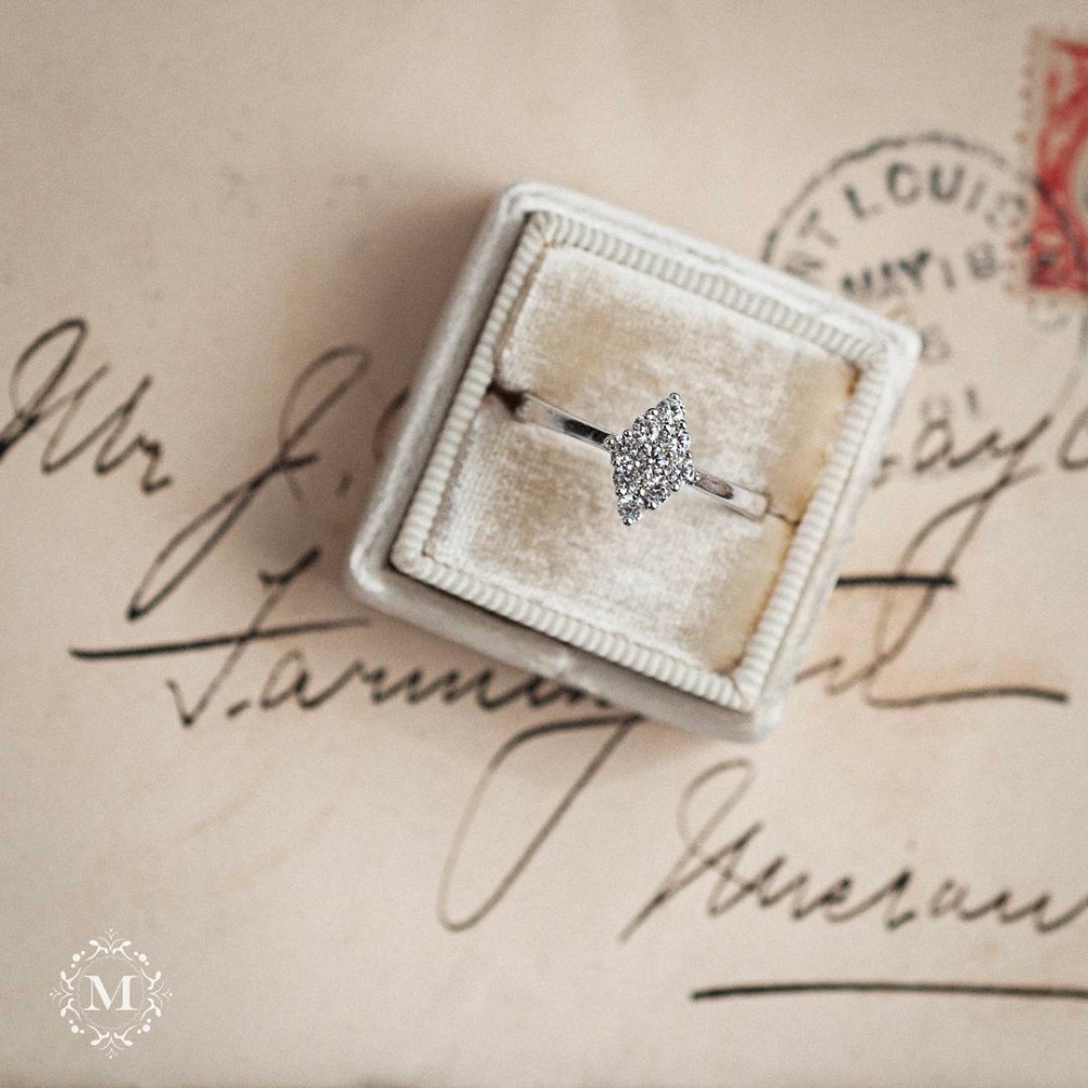 free-mrs-box-with-a-mars-fine-jewelry