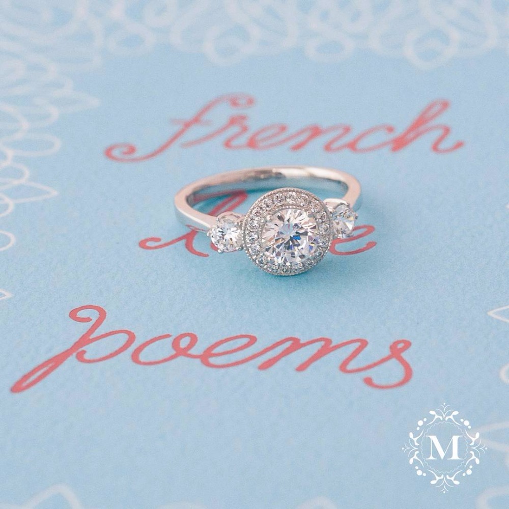 free-mrs-box-with-a-mars-fine-jewelry