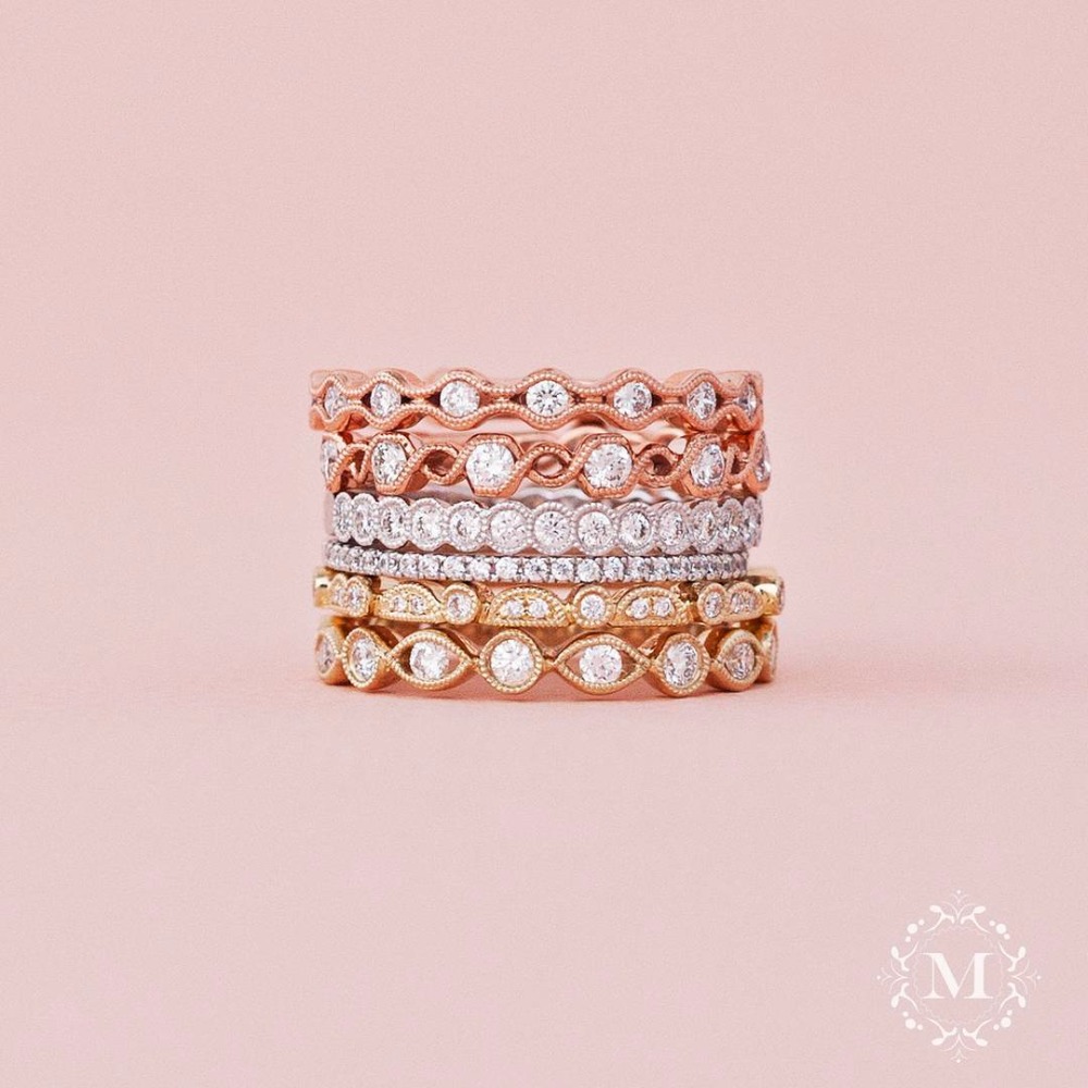 free-mrs-box-with-a-mars-fine-jewelry