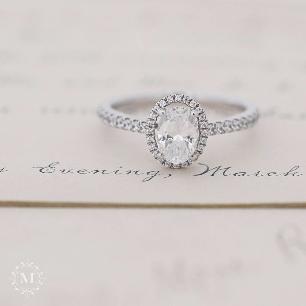 free-mrs-box-with-a-mars-fine-jewelry