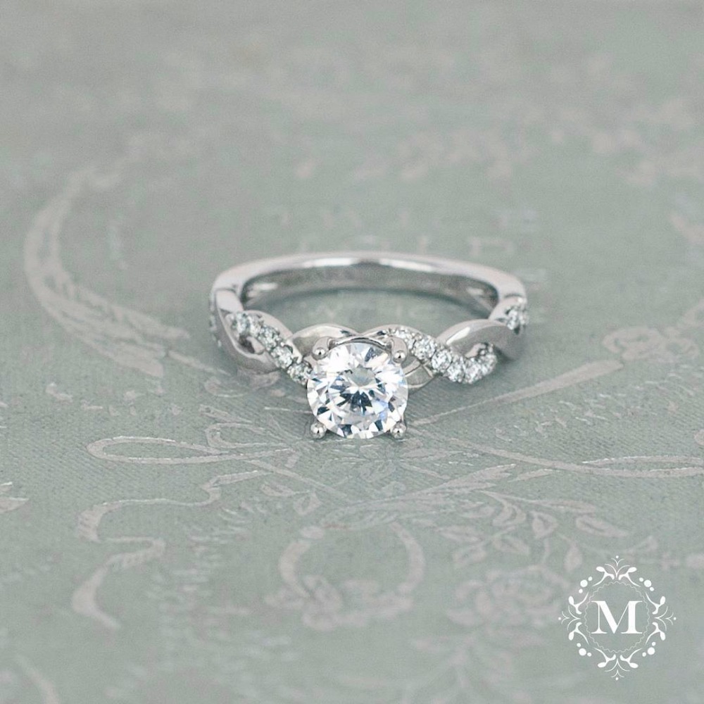 free-mrs-box-with-a-mars-fine-jewelry