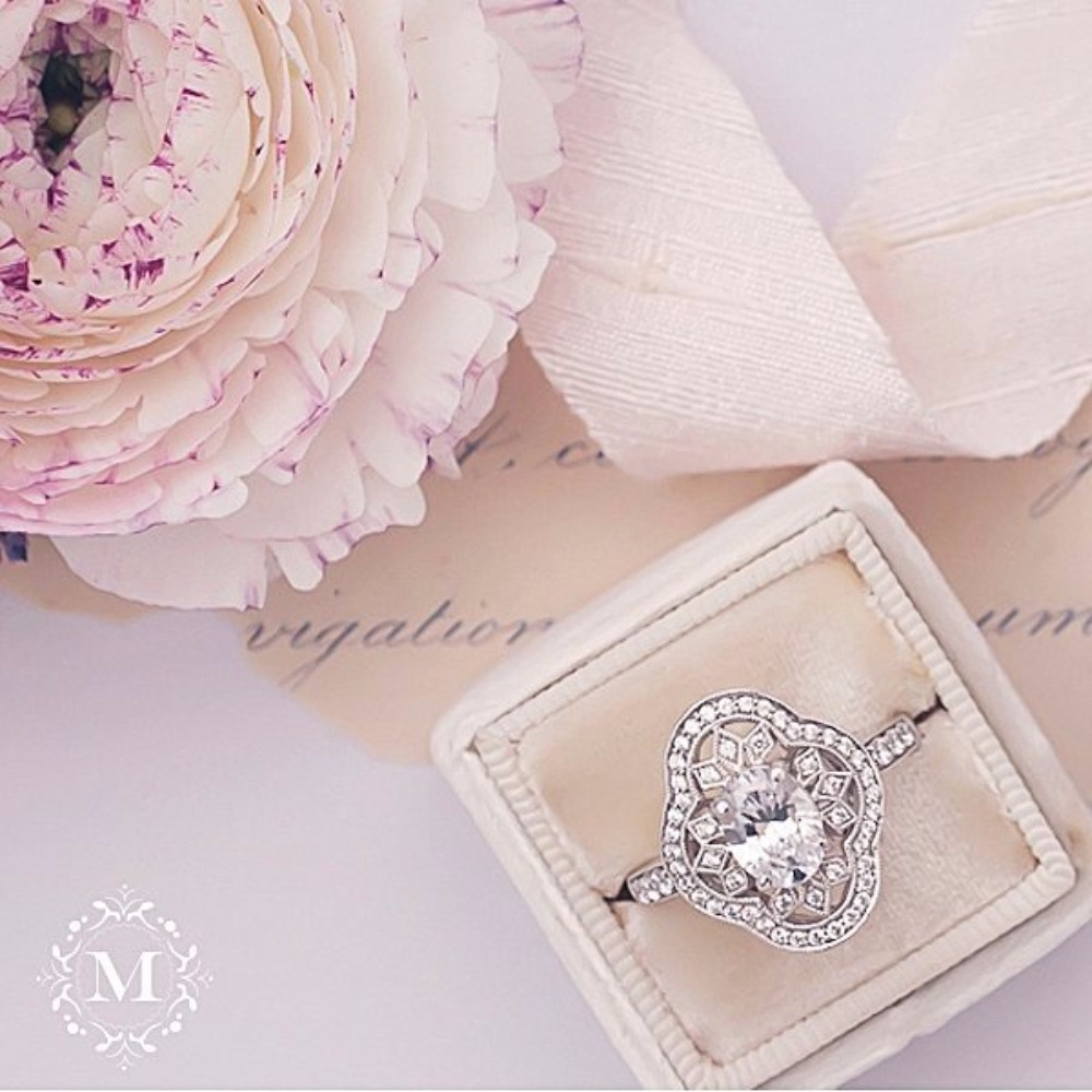 free-mrs-box-with-a-mars-fine-jewelry