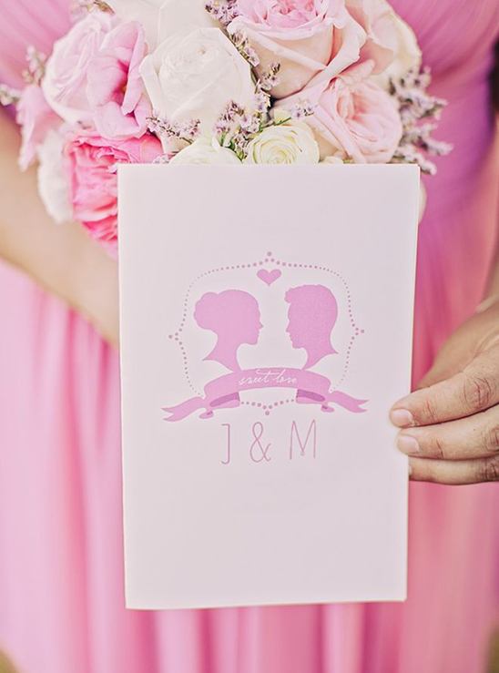 free-wedding-printables