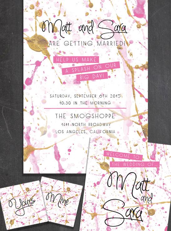 free-wedding-printables