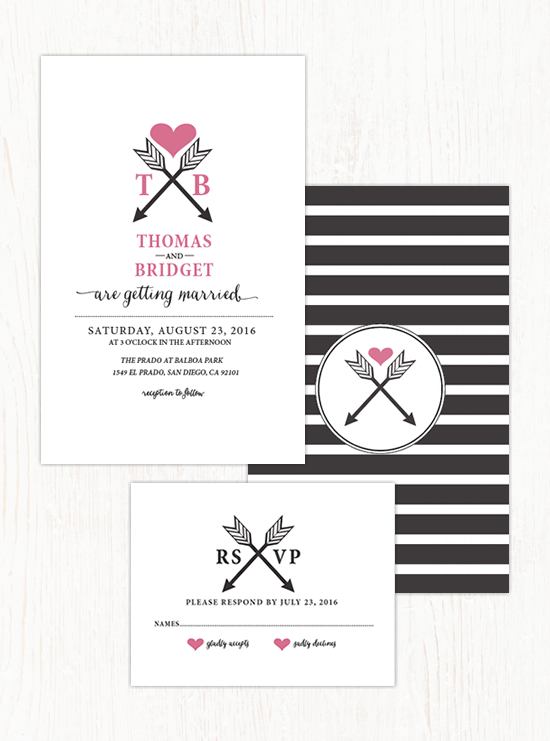 free-wedding-printables