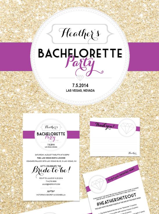 free-wedding-printables