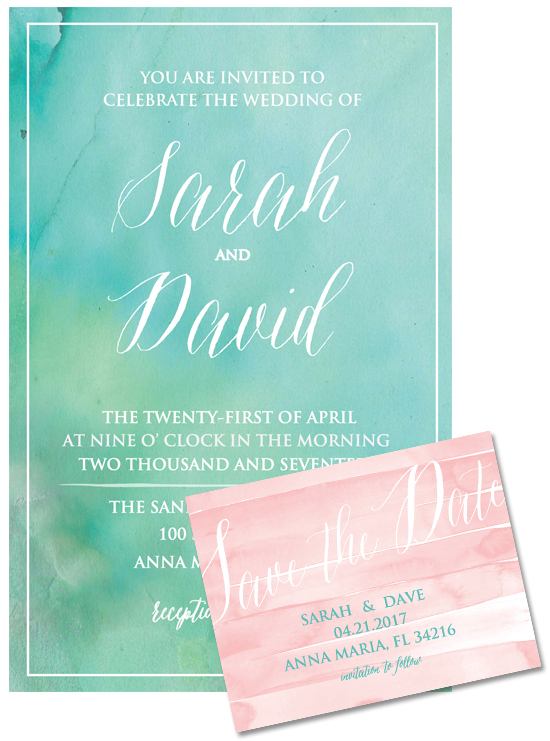 free-wedding-printables