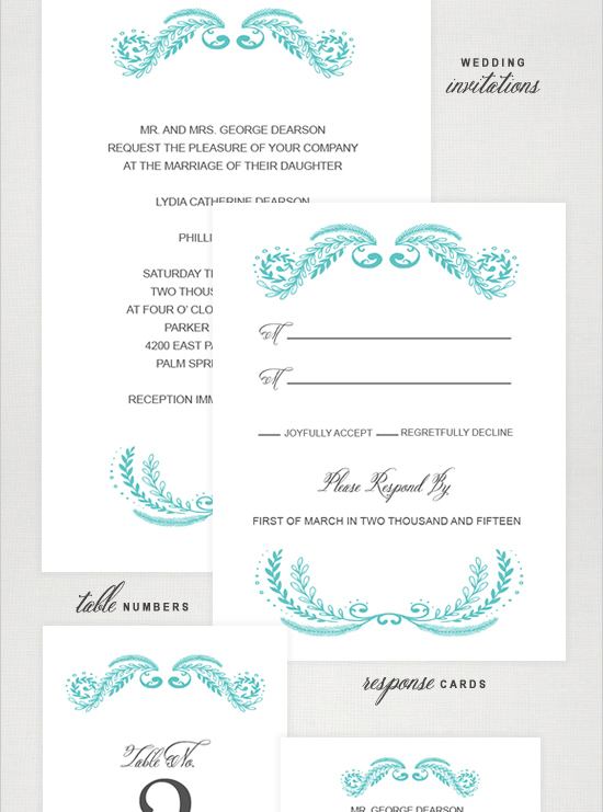 free-wedding-printables