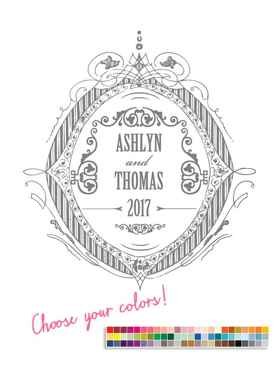 free-wedding-printables