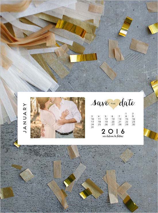 free-wedding-printables