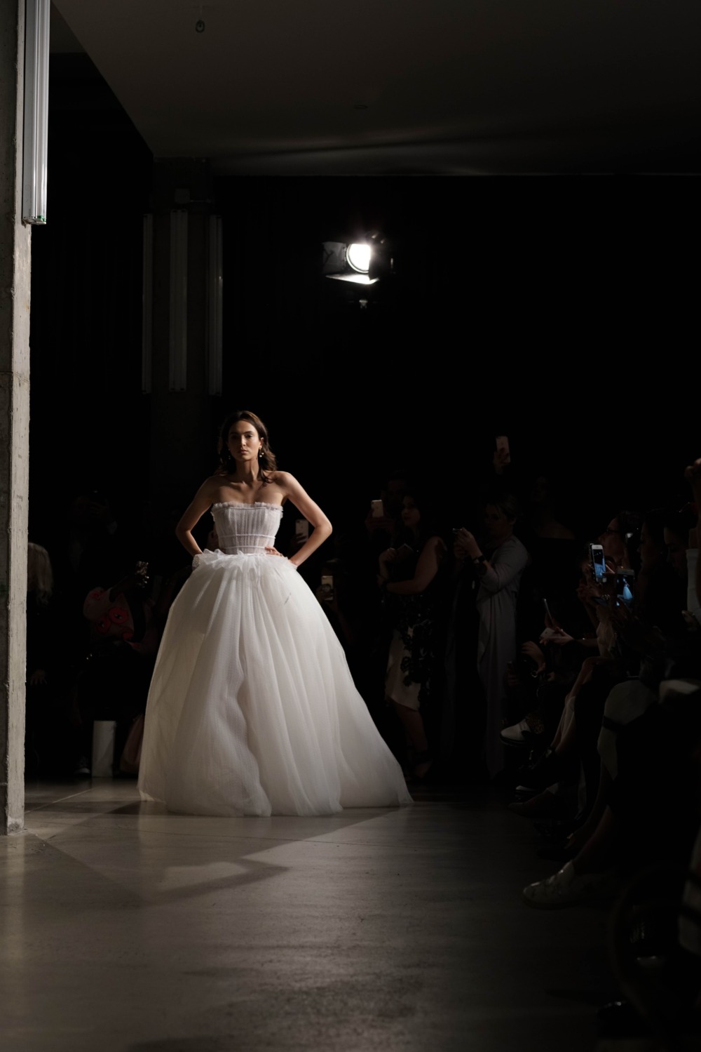 galia-lahav-s-fall-2018-collection