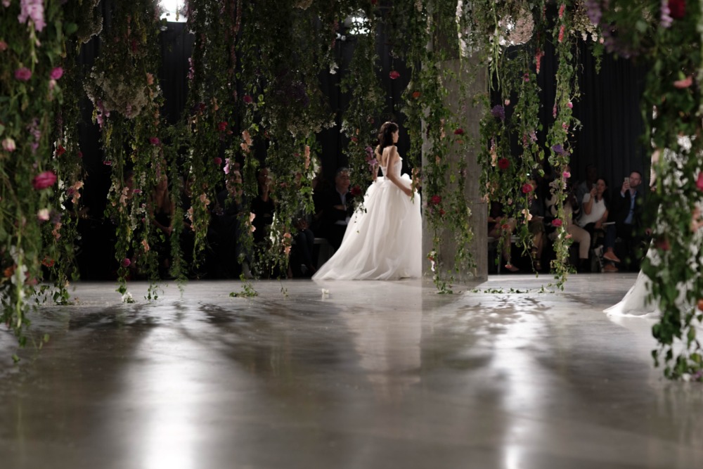 galia-lahav-s-fall-2018-collection