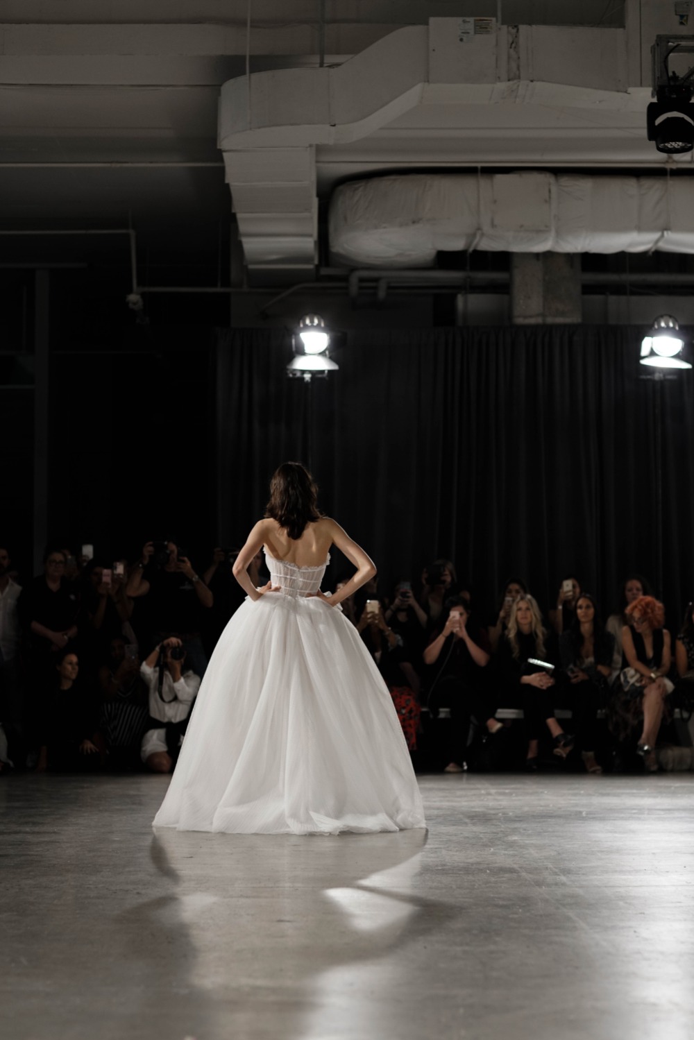 galia-lahav-s-fall-2018-collection