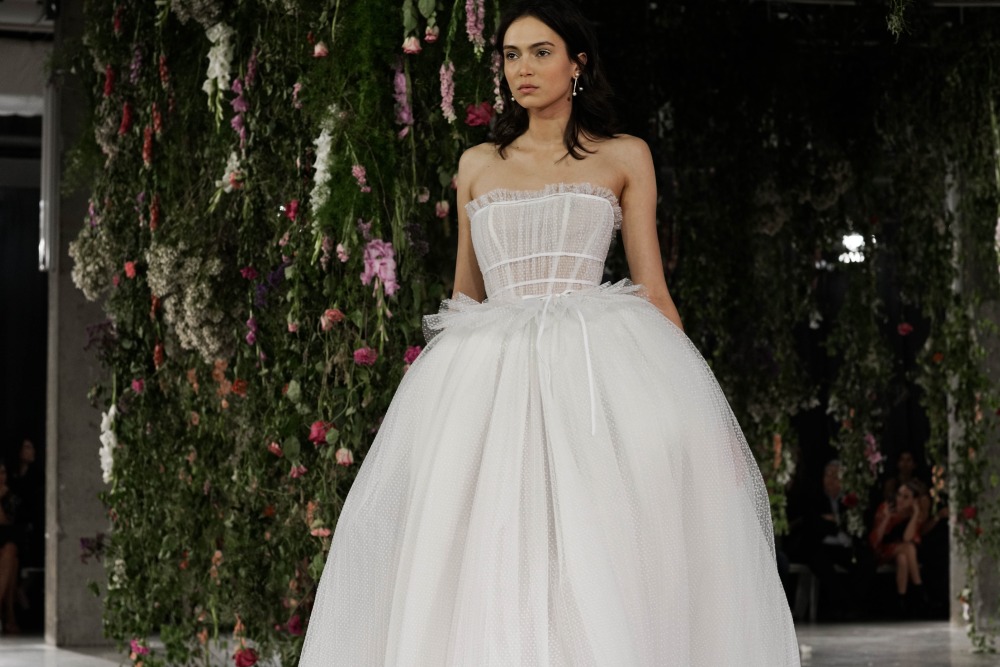 galia-lahav-s-fall-2018-collection