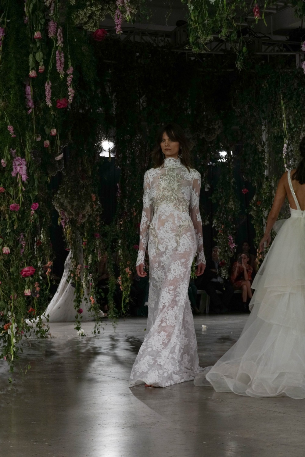 galia-lahav-s-fall-2018-collection