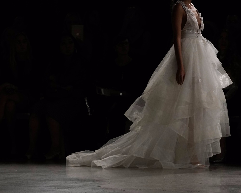 galia-lahav-s-fall-2018-collection