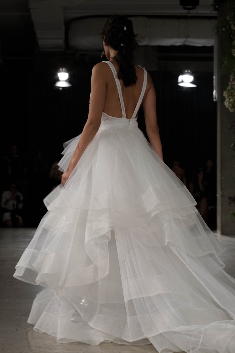 galia-lahav-s-fall-2018-collection