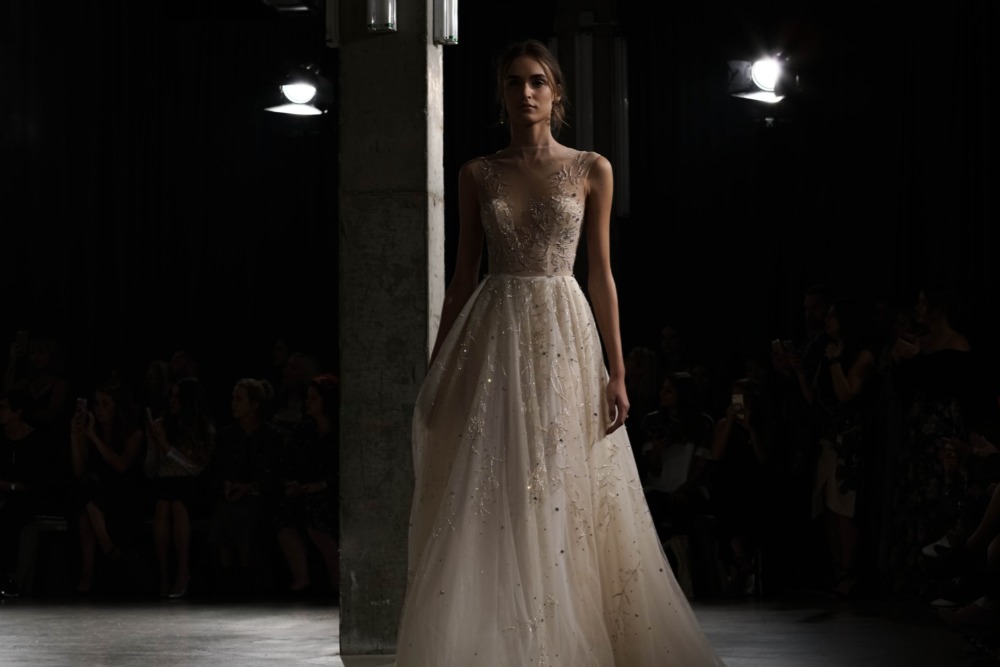 galia-lahav-s-fall-2018-collection