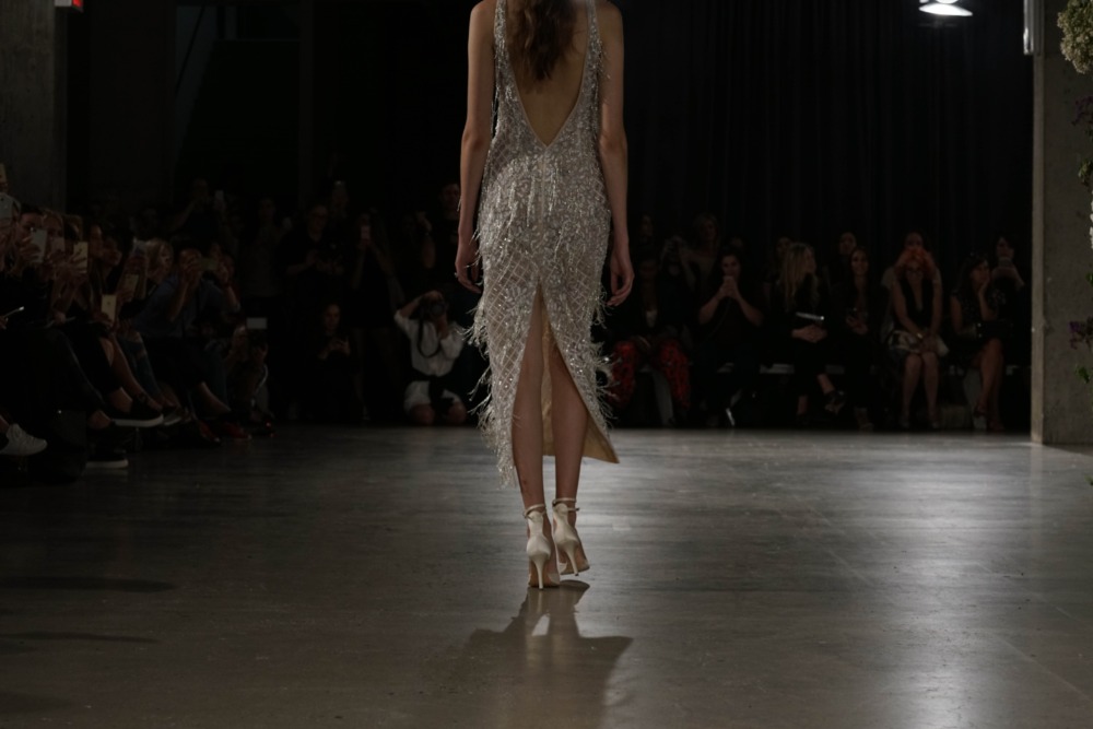 galia-lahav-s-fall-2018-collection