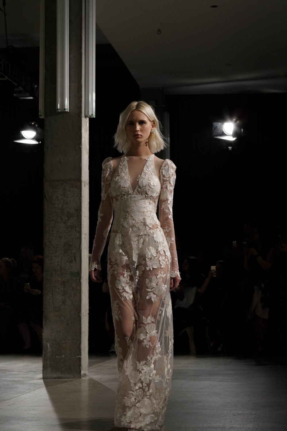 galia-lahav-s-fall-2018-collection