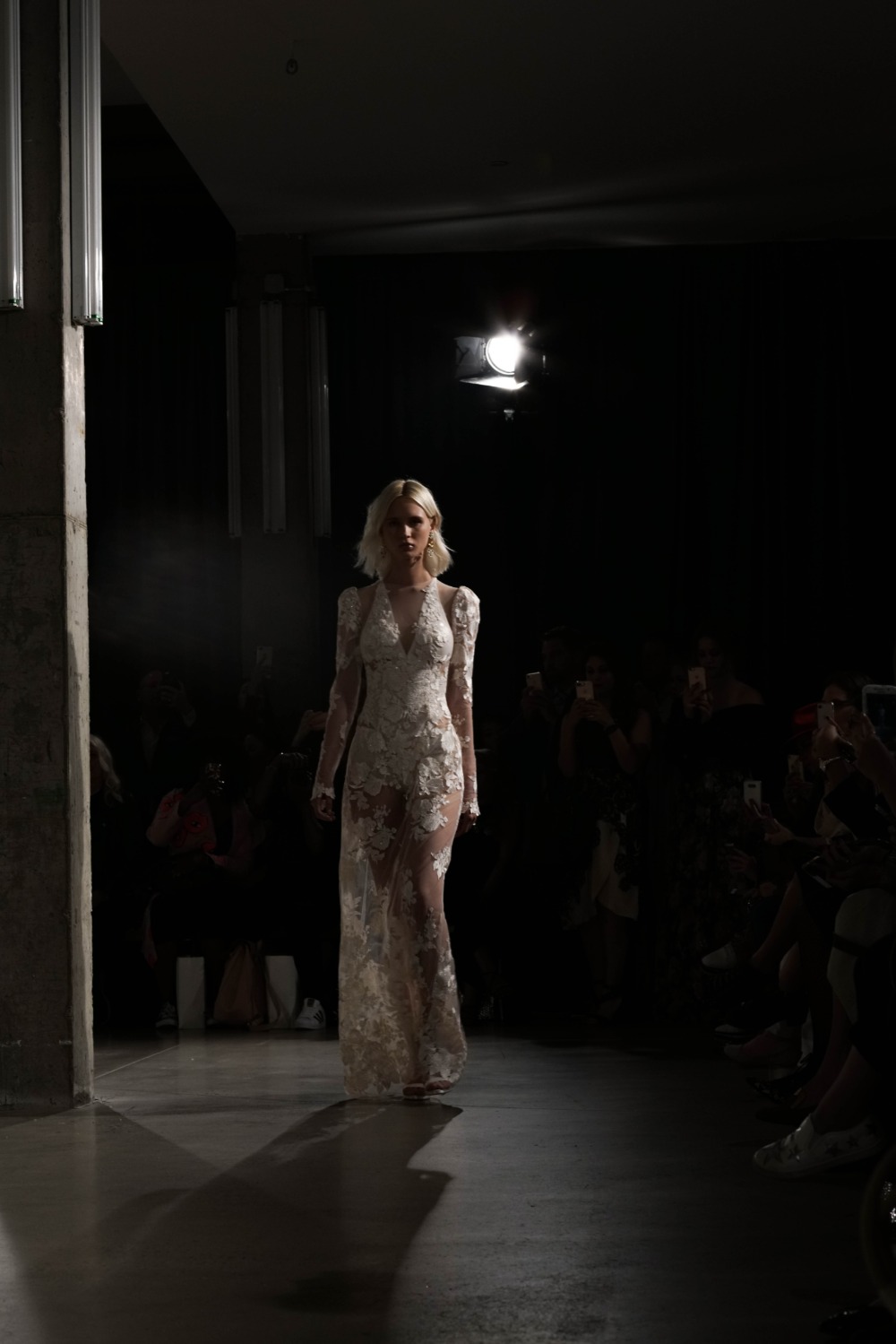 galia-lahav-s-fall-2018-collection