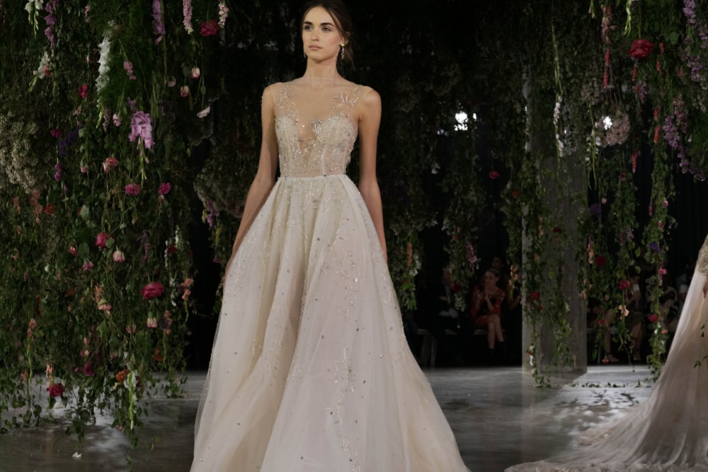 galia-lahav-s-fall-2018-collection