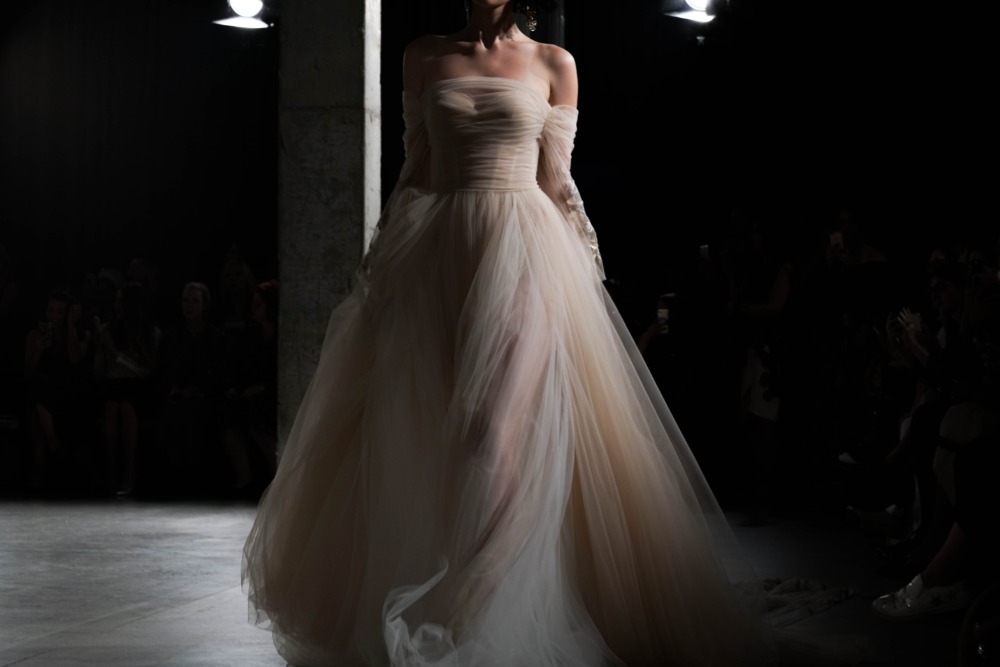 galia-lahav-s-fall-2018-collection