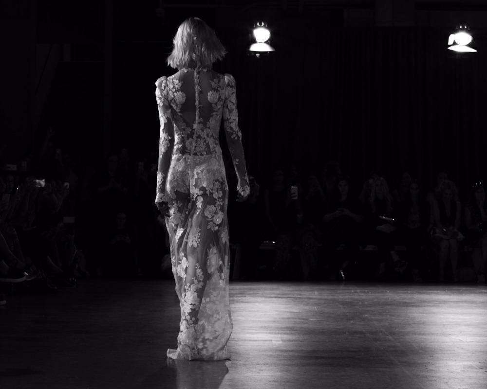 galia-lahav-s-fall-2018-collection