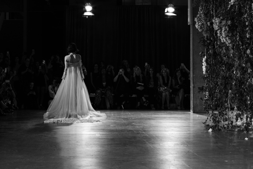 galia-lahav-s-fall-2018-collection
