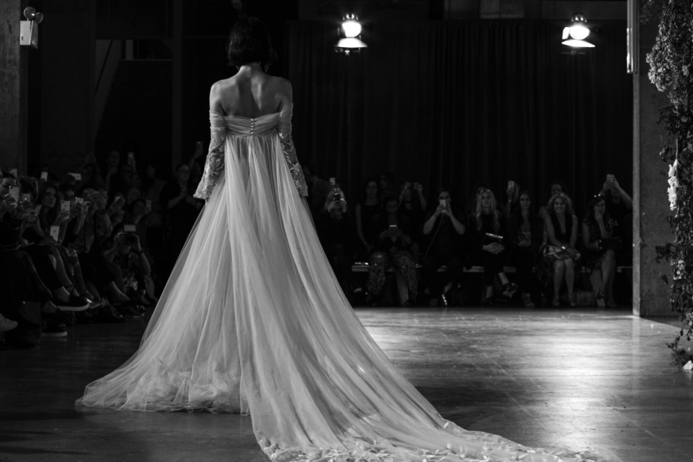 galia-lahav-s-fall-2018-collection