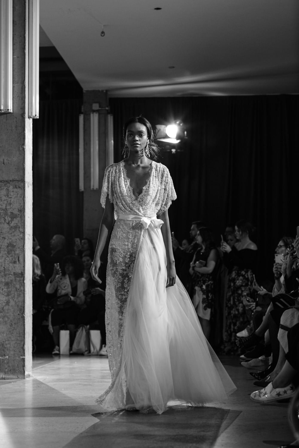 galia-lahav-s-fall-2018-collection