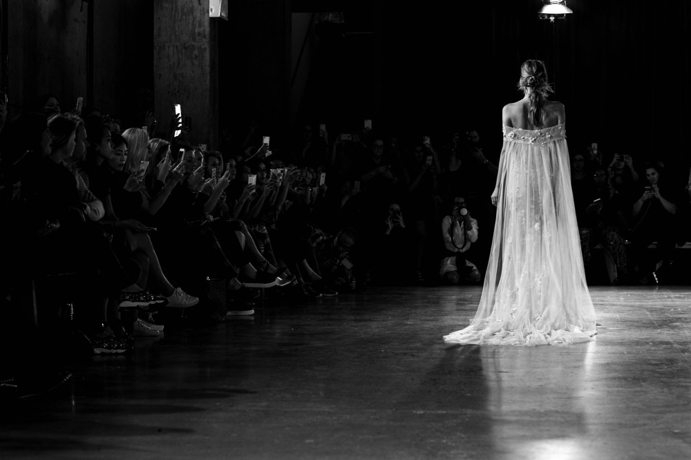 galia-lahav-s-fall-2018-collection
