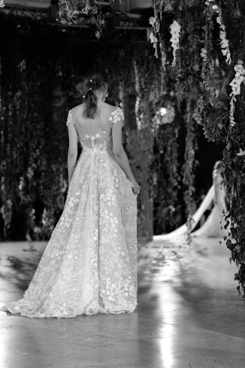 galia-lahav-s-fall-2018-collection