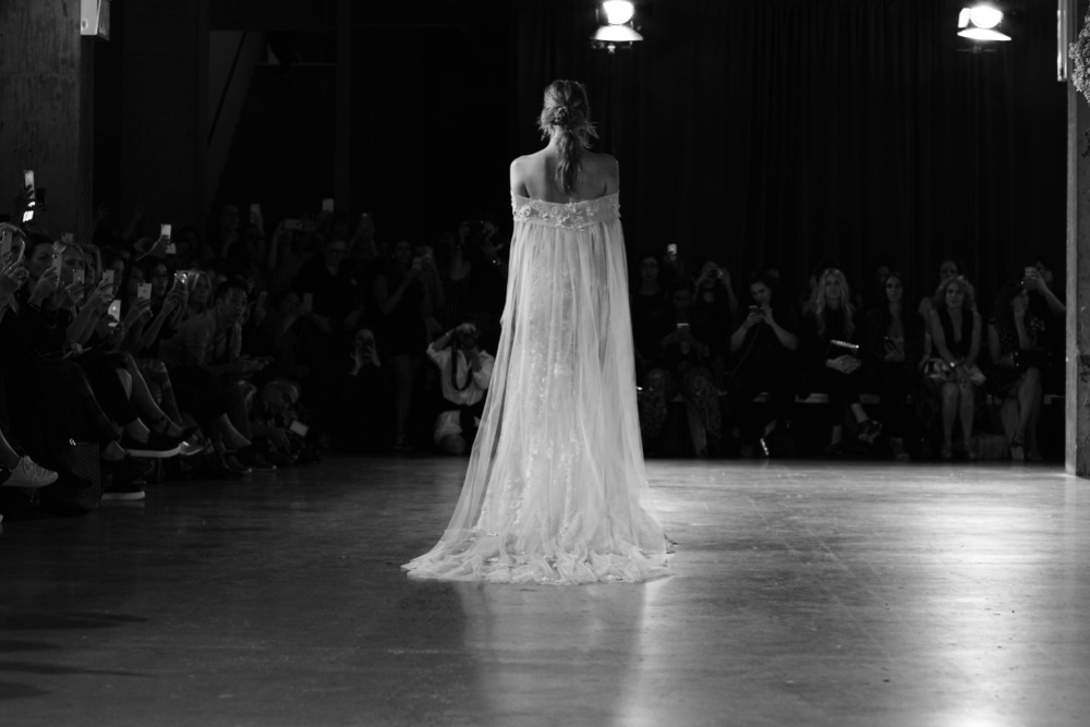 galia-lahav-s-fall-2018-collection