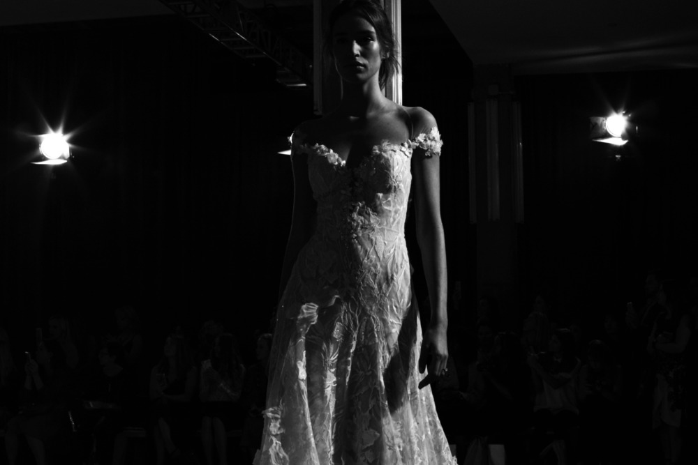 galia-lahav-s-fall-2018-collection