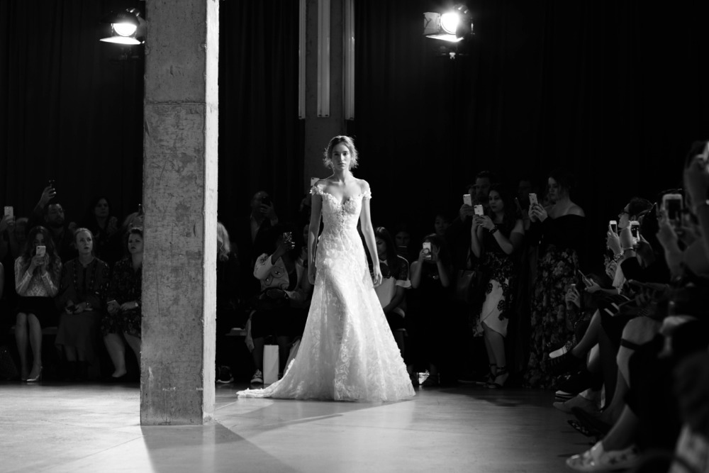galia-lahav-s-fall-2018-collection