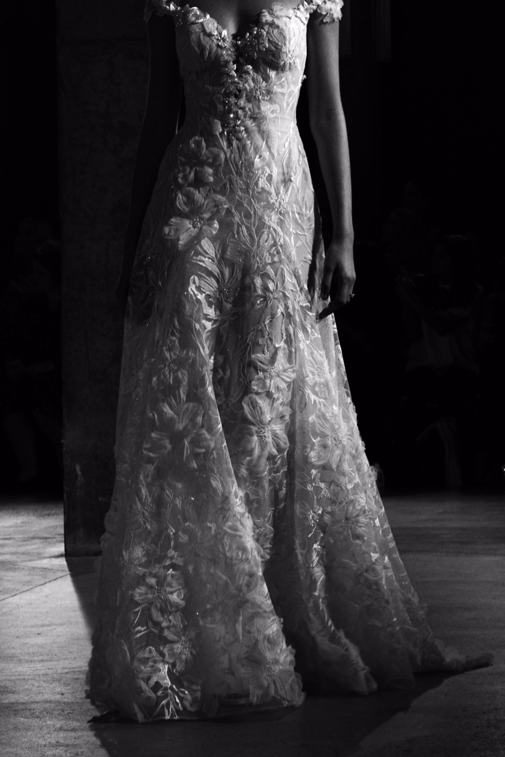 galia-lahav-s-fall-2018-collection