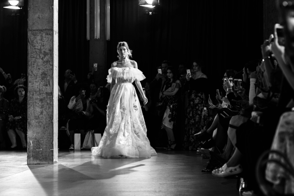 galia-lahav-s-fall-2018-collection