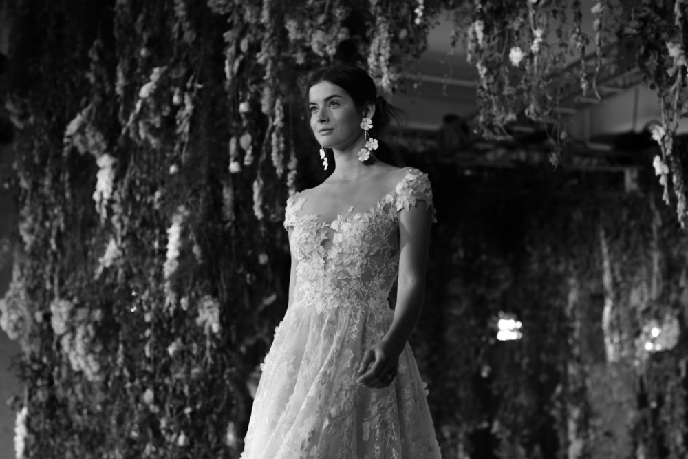 galia-lahav-s-fall-2018-collection