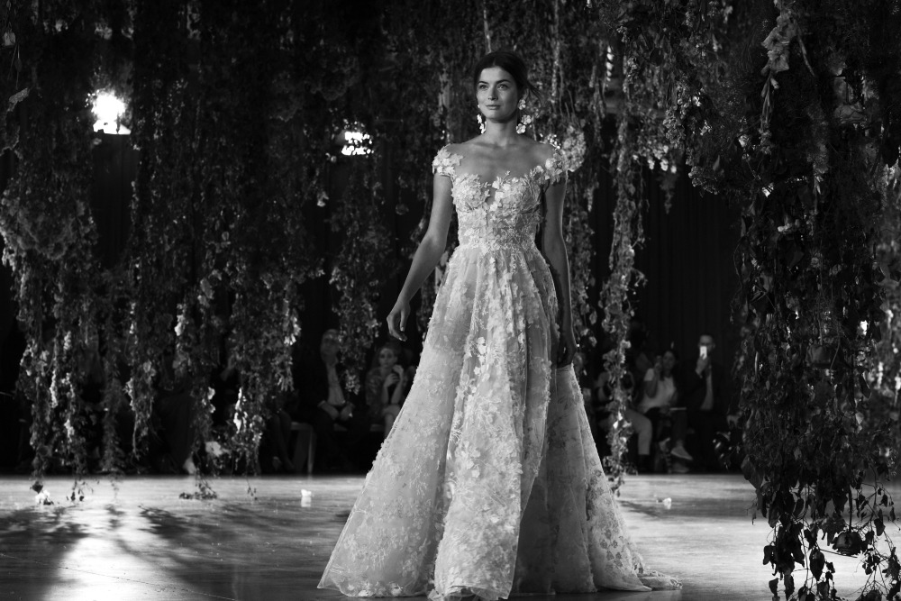 galia-lahav-s-fall-2018-collection