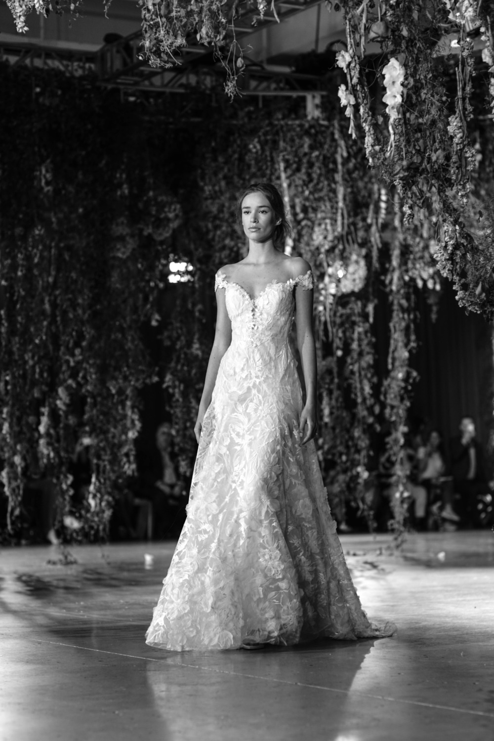 galia-lahav-s-fall-2018-collection