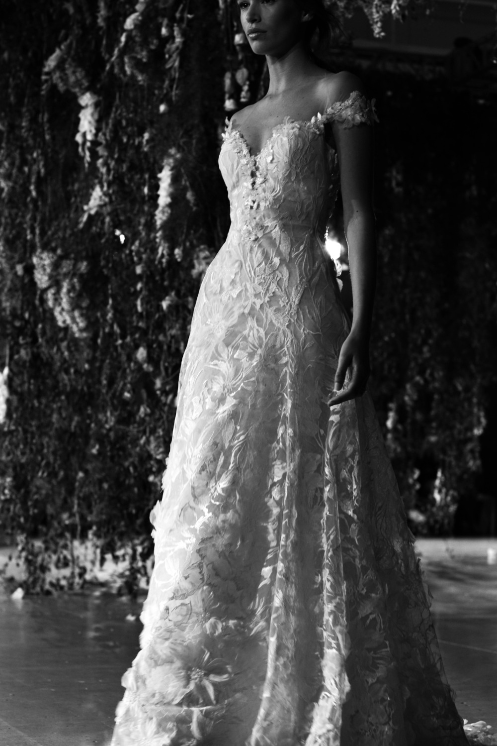 galia-lahav-s-fall-2018-collection